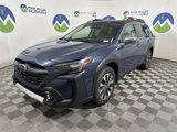 New 2025 Subaru Outback Touring XT w/ Popular Package #2 image 2
