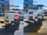 New 2025 Chevrolet Silverado 2500 Custom w/ Custom Convenience Package image 4