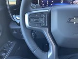 New 2025 Chevrolet Silverado 1500 RST w/ Convenience Package II image 5