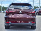 New 2025 MAZDA CX-90 Plug-In Hybrid w/Premium Sport image 4
