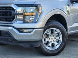 Certified 2023 Ford F150 XLT image 3