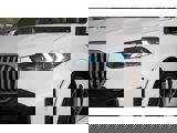 New 2026 BMW X5 xDrive40i w/ Executive Package image 4
