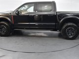 Certified 2024 Ford F150 Raptor R image 2