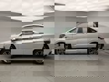 Used 2024 Volkswagen Jetta SE image 2