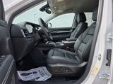 New 2026 GMC Terrain Denali image 6