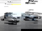 Used 2024 Honda Accord Sport image 2