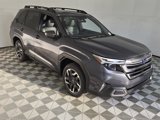 New 2025 Subaru Forester Limited image 2