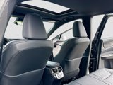 New 2025 Lexus RX 350 Premium Plus image 6