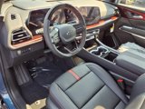 New 2026 Chevrolet Traverse RS w/ LPO, Floor Liner Package image 6