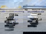 New 2025 Ford F350 4x4 SuperCab Super Duty image 2