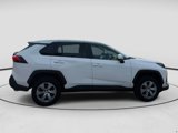 Used 2022 Toyota RAV4 LE image 6