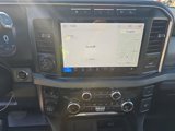 Used 2024 Ford F250 Platinum w/ Tremor Off-Road Package image 5