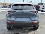 Used 2024 MAZDA CX-30 AWD 2.5 S w/ Preferred Package image 5