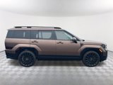 New 2025 Hyundai Santa Fe Calligraphy image 4