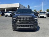 New 2026 RAM 2500 Big Horn image 3