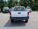 Used 2021 Toyota Tacoma SR image 5