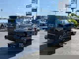 New 2025 Chevrolet Tahoe High Country image 3