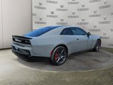 New 2025 Dodge Charger R/T Scat Pack w/ Track Pack image 5