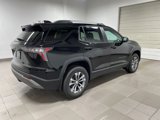 New 2026 Chevrolet Equinox LT w/ Convenience Package II image 6