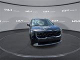 New 2026 Kia Carnival EX image 4