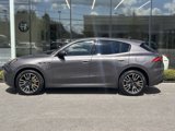 Certified 2023 Maserati Grecale GT image 3