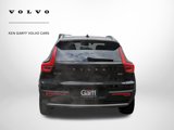 New 2025 Volvo XC40 B5 Core w/ Protection Package Premier image 5