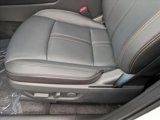 New 2025 MAZDA CX-90 Plug-In Hybrid w/Premium Sport image 4