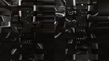 New 2026 RAM 1500 2WD Crew Cab image 5