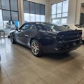 New 2024 Dodge Charger Scat Pack w/ Plus Group image 3