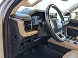 Certified 2023 Ford Expedition Limited image 3