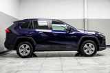 Used 2024 Toyota RAV4 XLE image 6