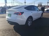 Used 2024 Tesla Model Y Long Range image 6