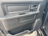 New 2026 RAM 3500 Tradesman image 5