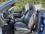 Used 2005 Chevrolet SSR w/ Preferred Equipment Group image 5