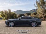 New 2025 Ford Mustang GT Premium image 3