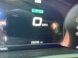 Used 2024 Dodge Hornet R/T w/ R/T Blacktop Package image 5