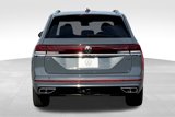 New 2025 Volkswagen Atlas SEL Premium R-Line image 4