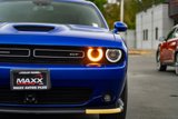 Used 2022 Dodge Challenger GT w/ Plus Package image 5