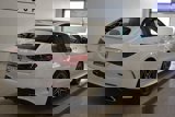 New 2025 Mercedes-Benz C 300 4MATIC Sedan image 4