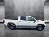 Used 2023 GMC Sierra 1500 Pro w/ Pro Value Package image 4