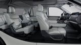 New 2025 Ford Expedition Platinum w/ Driver's Package image 6