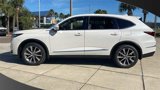 New 2025 Acura MDX SH-AWD w/ Technology Package image 4