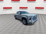 New 2025 Toyota Tundra 1794 Edition image 3