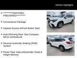 Certified 2024 Subaru Ascent Premium w/ Convenience Package image 5