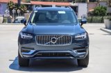 Used 2025 Volvo XC90 B6 Plus w/ Protection Package Premier image 2