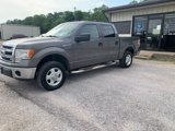 Used 2013 Ford F150 XLT image 3