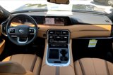 New 2025 Nissan Armada SL image 5