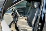 Certified 2022 Porsche Cayenne Coupe image 5