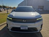 New 2025 Honda Prologue Elite image 3
