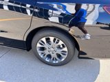 New 2026 Honda Odyssey Touring image 6